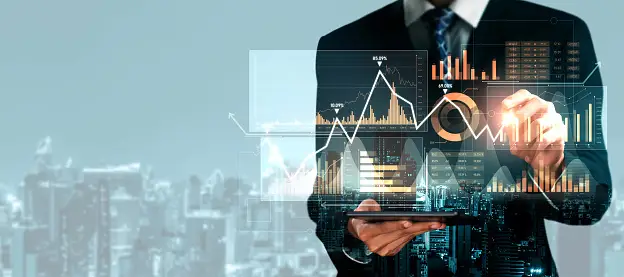 Finance Teknologi