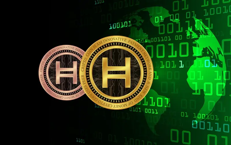 Koin Crypto Hebera