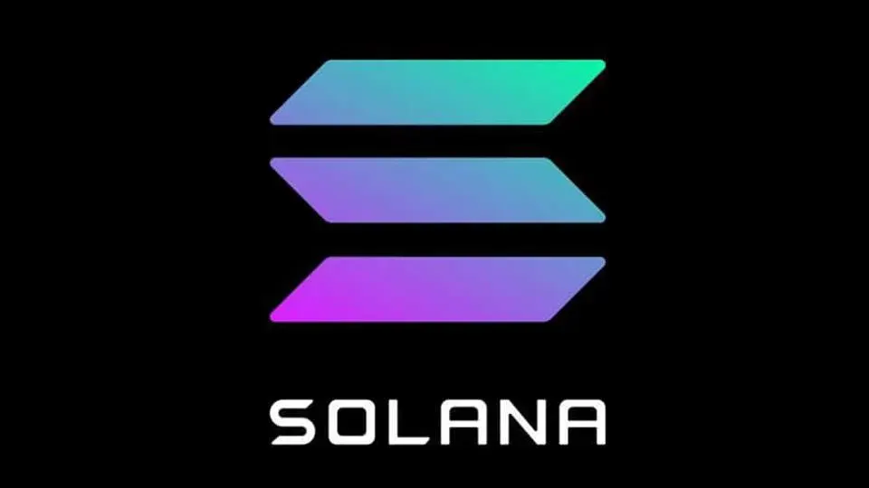 Koin Crypto Solana