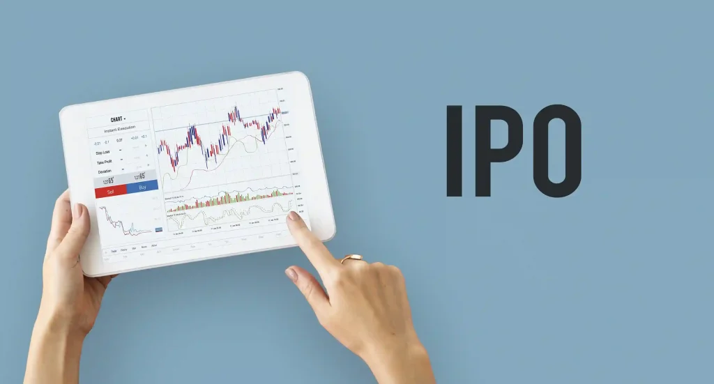 Memahami IPO Saham