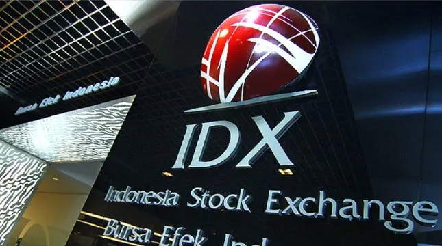 Memahami Saham