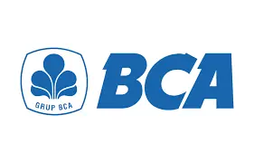 Perkembangan Nilai Saham BCA