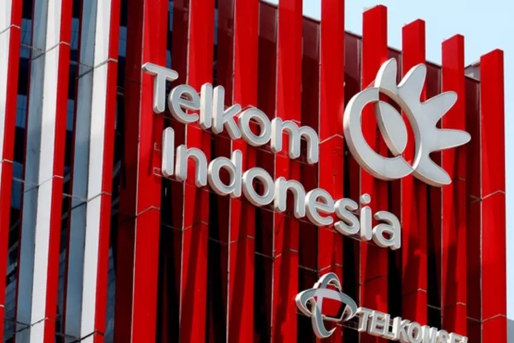 Saham Blue Chip