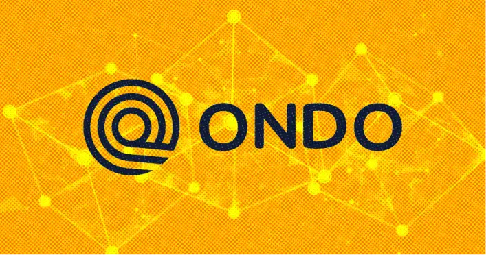 Koin Kripto Ondo