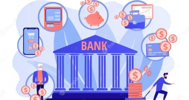 Mengintip Saham Perbankan Indonesia