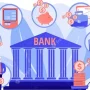Mengintip Saham Perbankan Indonesia