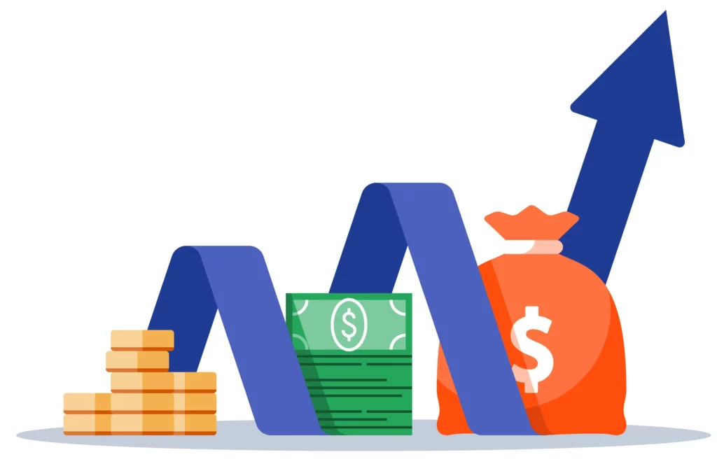 Panduan Investasi