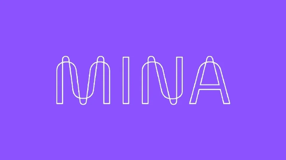 Investasi Koin Kripto Mina