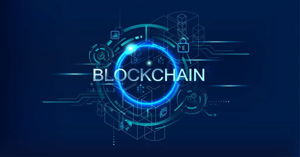 Kehebatan Teknologi Blockchain