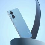Keunggulan Teknologi Oppo A17