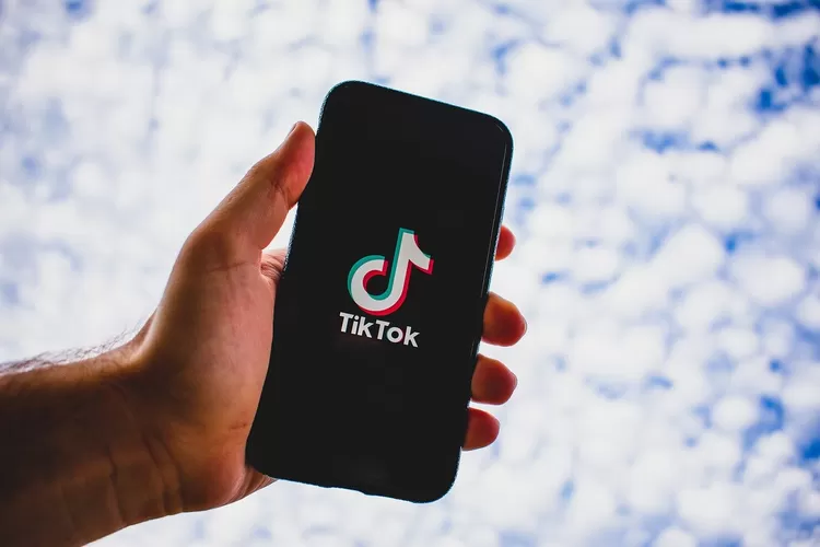 Mengenal Fungsi Tiktokkio