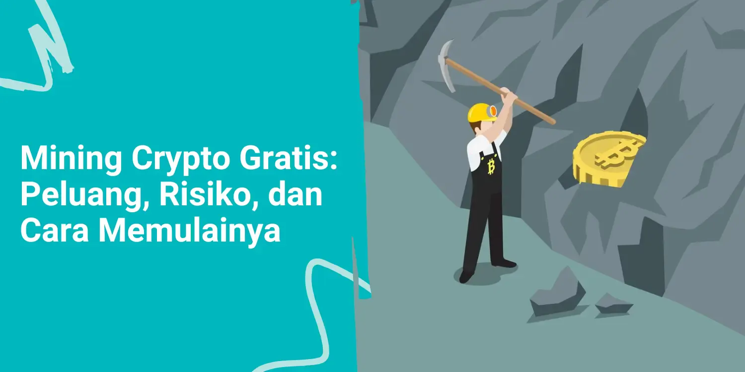 Peluang Menambang Cryptocurrency