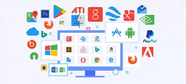 Pengertian Software