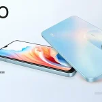 Spesifikasi Oppo A18