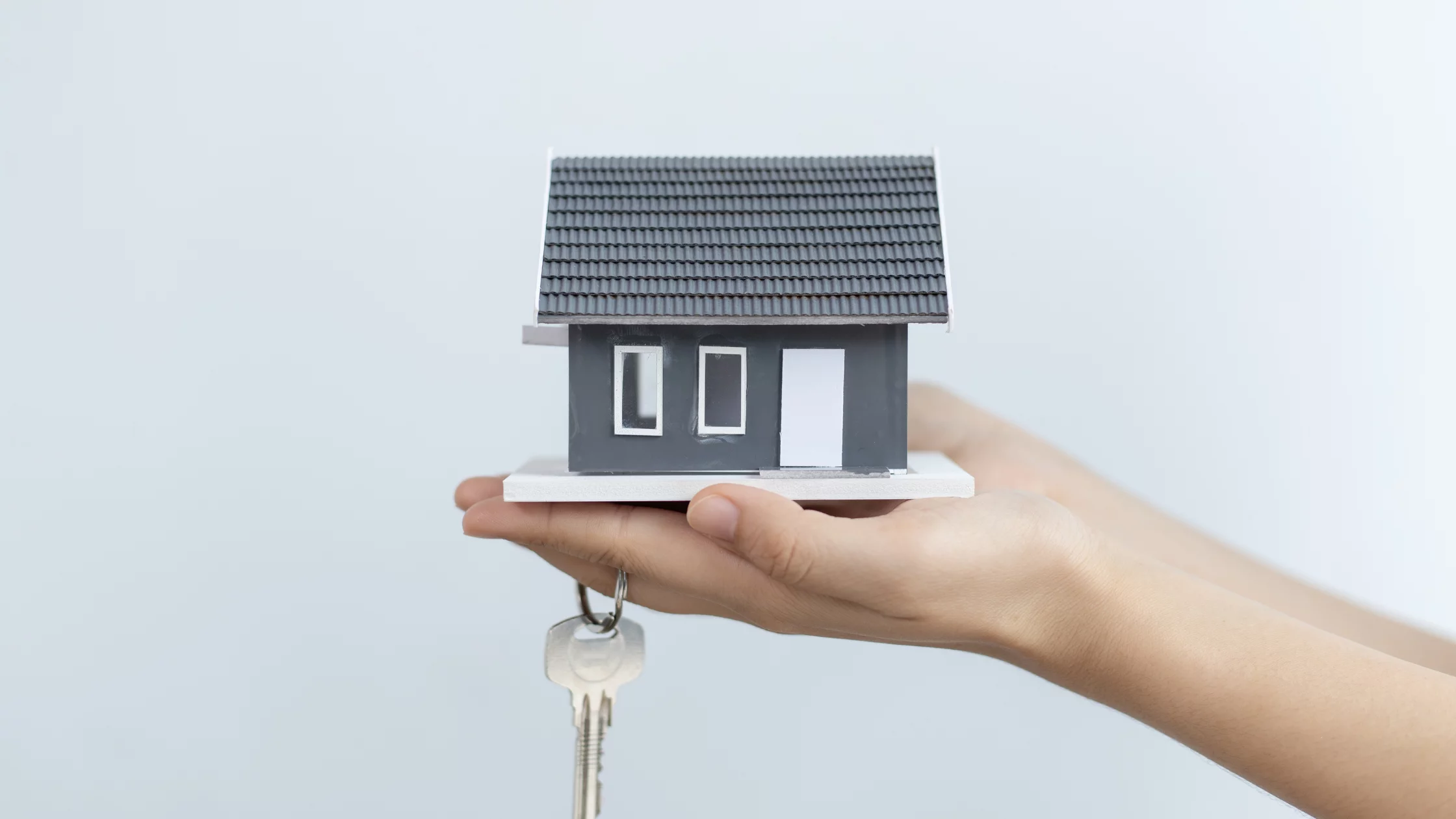 Panduan Lengkap KPR Rumah