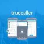 Mengenal Lebih Dekat Truecaller