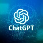 Apa Itu ChatGPT