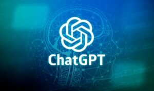 Apa Itu ChatGPT