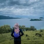 Destinasi Wisata