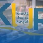 Manfaat KUR