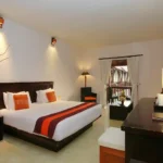Penginapan di Bali