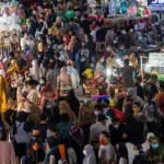 Pasar Tanah Abang