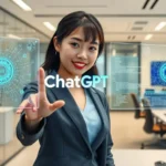 Perkembangan ChatGPT
