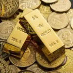 Harga Emas Hari Ini