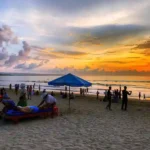 Wisata Murah di Bali