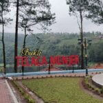Wisata