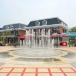 Wisata Tematik