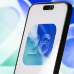 Teknologi Terbaru iOS 26, Lebih Cerdas, Aman, dan Personal