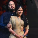 Mengenal Keluarga Anant Ambani, Pewaris Kekayaan Raksasa Reliance Industries